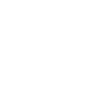 logo mp max pumares white